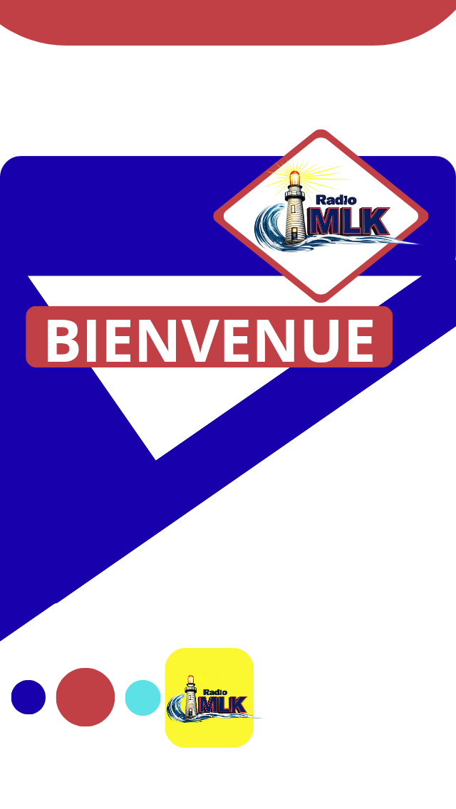 BIENVENUE_20260221_130904_0000