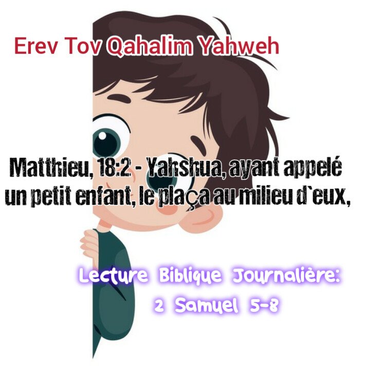 WhatsApp Image 2026-03-24 at 21.41.00